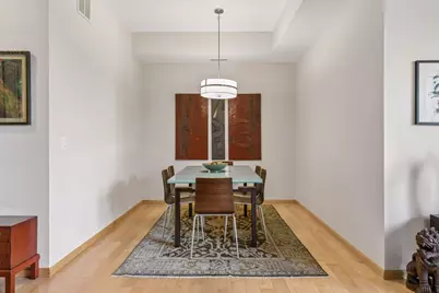 4730 Park Commons Drive #204, Saint Louis Park, MN 55416 - Photo 20