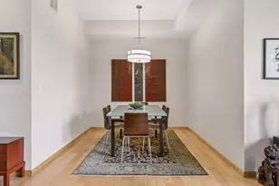 4730 Park Commons Dr, Saint Louis Park, MN 55416 - Photo 20