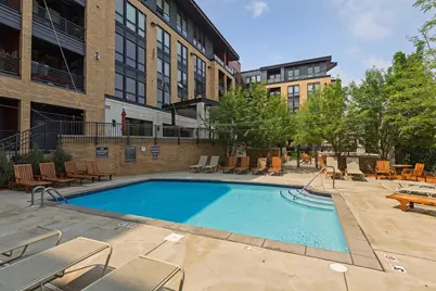 4730 Park Commons Drive #204, Saint Louis Park, MN 55416 - Photo 42
