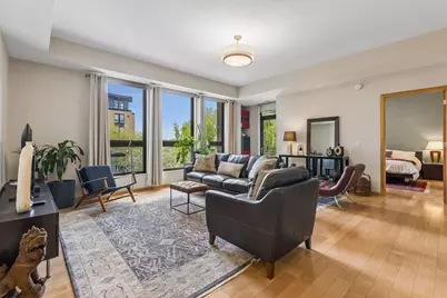 4730 Park Commons Drive #204, Saint Louis Park, MN 55416 - Photo 12