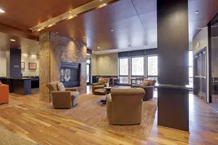 4730 Park Commons Dr, Saint Louis Park, MN 55416 - Photo 8