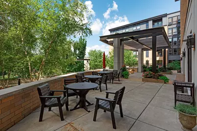 4730 Park Commons Drive #204, Saint Louis Park, MN 55416 - Photo 46