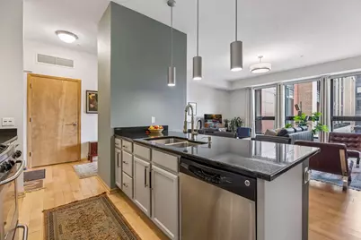 4730 Park Commons Drive #204, Saint Louis Park, MN 55416 - Photo 26