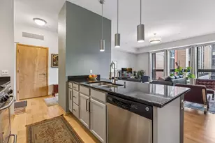 4730 Park Commons Dr, Saint Louis Park, MN 55416 - Photo 26
