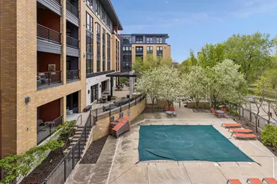 4730 Park Commons Drive #204, Saint Louis Park, MN 55416 - Photo 28