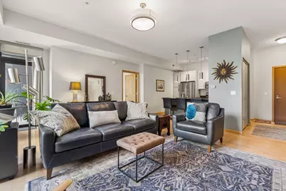 4730 Park Commons Drive #204, Saint Louis Park, MN 55416 - Photo 14