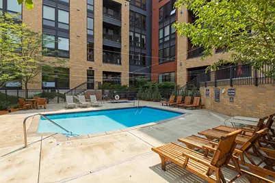 4730 Park Commons Drive #204, Saint Louis Park, MN 55416 - Photo 44