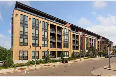 4730 Park Commons Drive #204, Saint Louis Park, MN 55416 - Photo 2