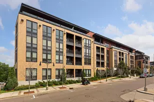 4730 Park Commons Dr, Saint Louis Park, MN 55416 - Photo 2