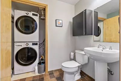 4730 Park Commons Drive #204, Saint Louis Park, MN 55416 - Photo 36