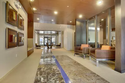4730 Park Commons Drive #204, Saint Louis Park, MN 55416 - Photo 6