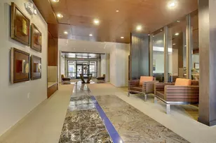 4730 Park Commons Dr, Saint Louis Park, MN 55416 - Photo 6