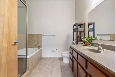 4730 Park Commons Drive #204, Saint Louis Park, MN 55416 - Photo 32