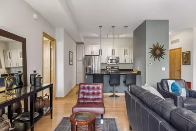 4730 Park Commons Drive #204, Saint Louis Park, MN 55416 - Photo 18