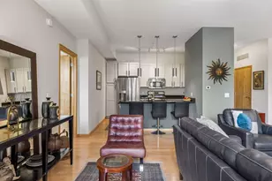 4730 Park Commons Dr, Saint Louis Park, MN 55416 - Photo 18