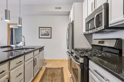4730 Park Commons Drive #204, Saint Louis Park, MN 55416 - Photo 24
