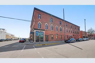 102 Walnut Street, Winona, MN 55987 - Photo 98