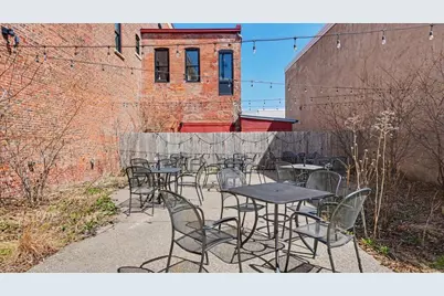 102 Walnut Street, Winona, MN 55987 - Photo 74