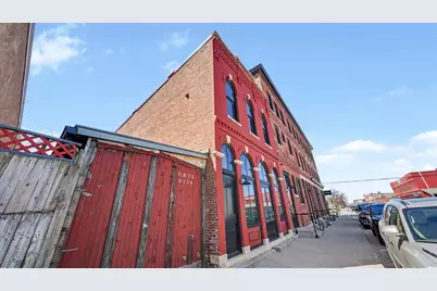 102 Walnut Street, Winona, MN 55987 - Photo 94