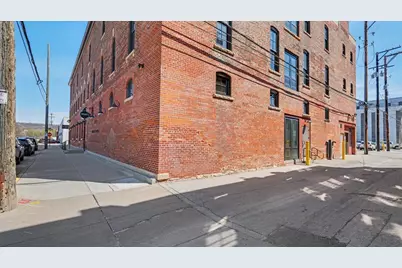 102 Walnut Street, Winona, MN 55987 - Photo 106