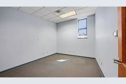 102 Walnut Street, Winona, MN 55987 - Photo 80
