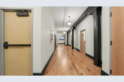 102 Walnut Street, Winona, MN 55987 - Photo 34