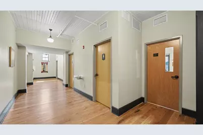 102 Walnut Street, Winona, MN 55987 - Photo 28
