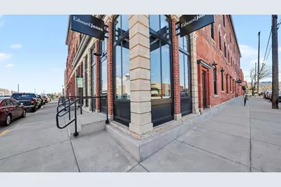 102 Walnut Street, Winona, MN 55987 - Photo 96