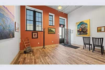 102 Walnut Street, Winona, MN 55987 - Photo 60