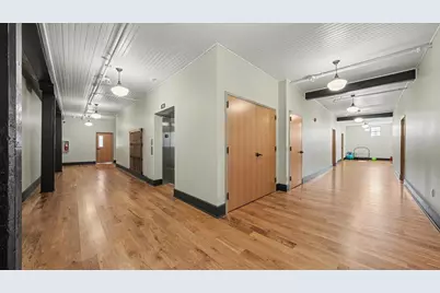102 Walnut Street, Winona, MN 55987 - Photo 48