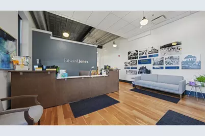 102 Walnut Street, Winona, MN 55987 - Photo 20