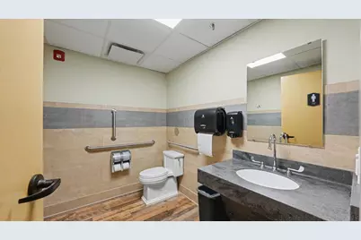 102 Walnut Street, Winona, MN 55987 - Photo 30