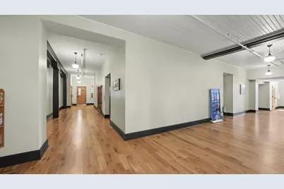 102 Walnut Street, Winona, MN 55987 - Photo 26