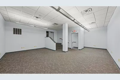 102 Walnut Street, Winona, MN 55987 - Photo 86