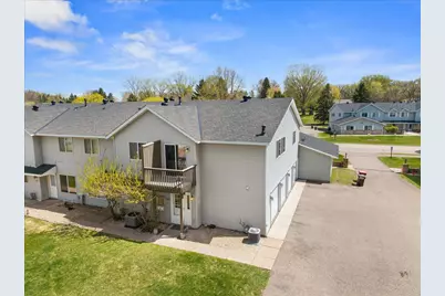 1604 Helmo Avenue N, Oakdale, MN 55128 - Photo 2