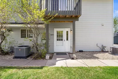 1604 Helmo Avenue N, Oakdale, MN 55128 - Photo 1