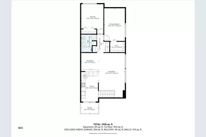 1604 Helmo Avenue N, Oakdale, MN 55128 - Photo 40
