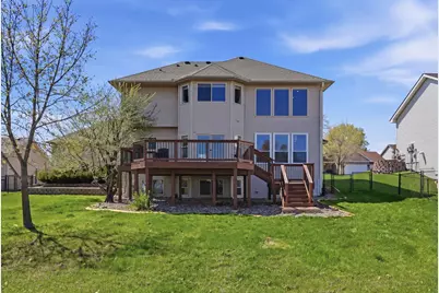 19906 Everhill Avenue, Farmington, MN 55024 - Photo 46