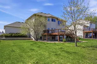 19906 Everhill Ave, Farmington, MN 55024 - Photo 50