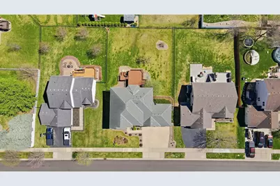 19906 Everhill Avenue, Farmington, MN 55024 - Photo 56