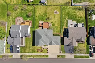 19906 Everhill Ave, Farmington, MN 55024 - Photo 56