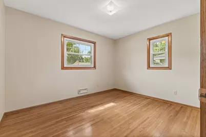 7360 Tempo Terrace NE, Fridley, MN 55432 - Photo 16