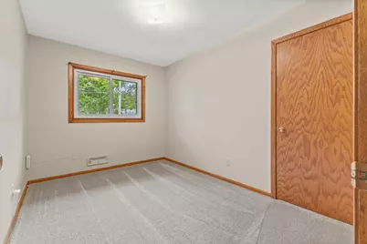 7360 Tempo Terrace NE, Fridley, MN 55432 - Photo 14