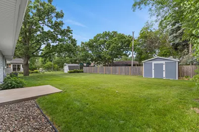 7360 Tempo Terrace NE, Fridley, MN 55432 - Photo 30