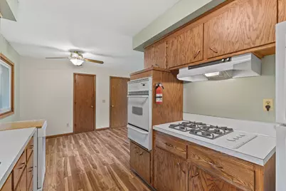 7360 Tempo Terrace NE, Fridley, MN 55432 - Photo 12