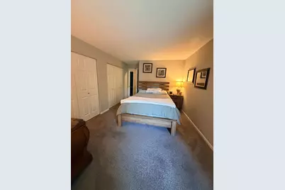 3155 Coachman Road #465, Eagan, MN 55121 - Photo 10