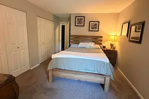 3155 Coachman Rd, Eagan, MN 55121 - Photo 10