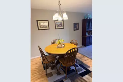 3155 Coachman Road #465, Eagan, MN 55121 - Photo 6