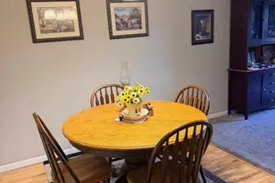 3155 Coachman Rd, Eagan, MN 55121 - Photo 6