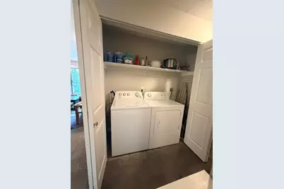 3155 Coachman Road #465, Eagan, MN 55121 - Photo 14